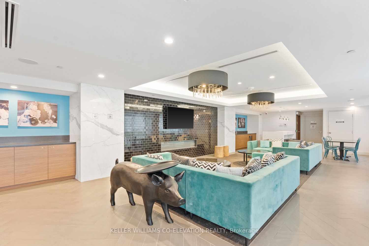 38 Iannuzzi St, #1211