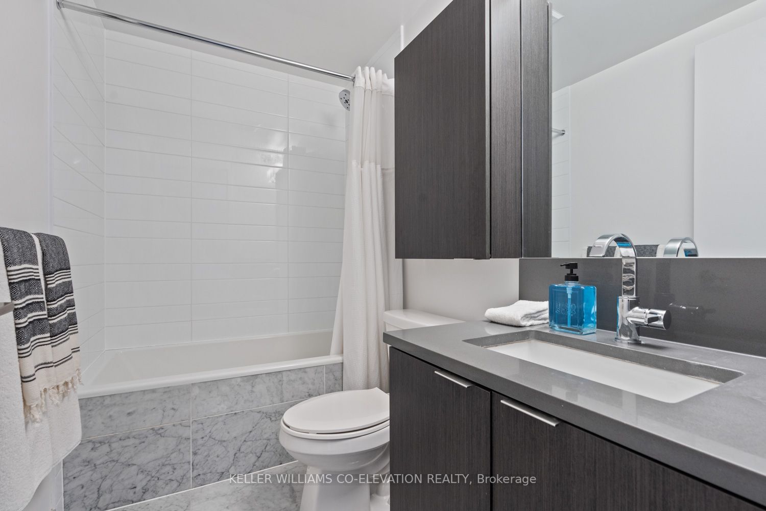 38 Iannuzzi St, #1211