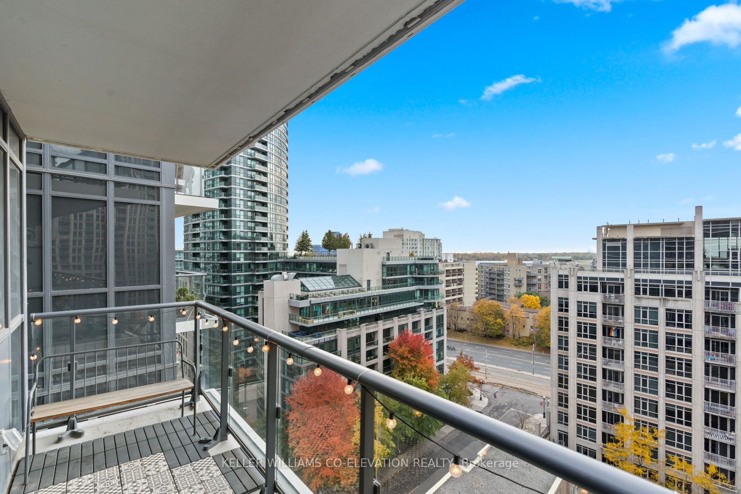 38 Iannuzzi St, #1211