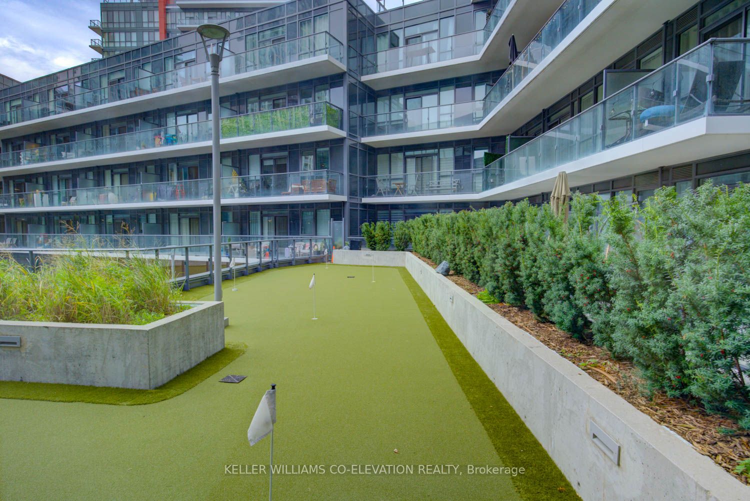 38 Iannuzzi St, #1211