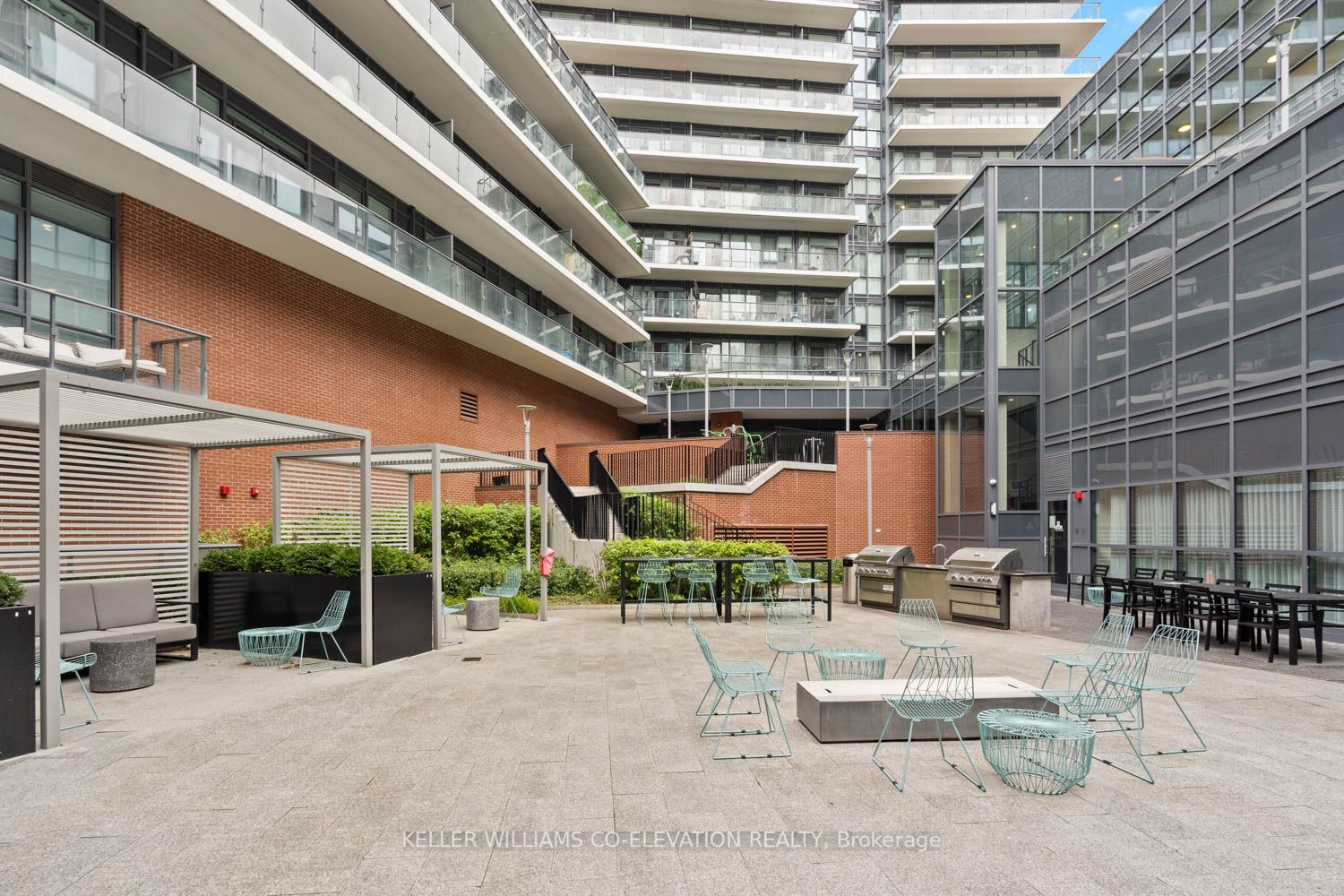 38 Iannuzzi St, #1211