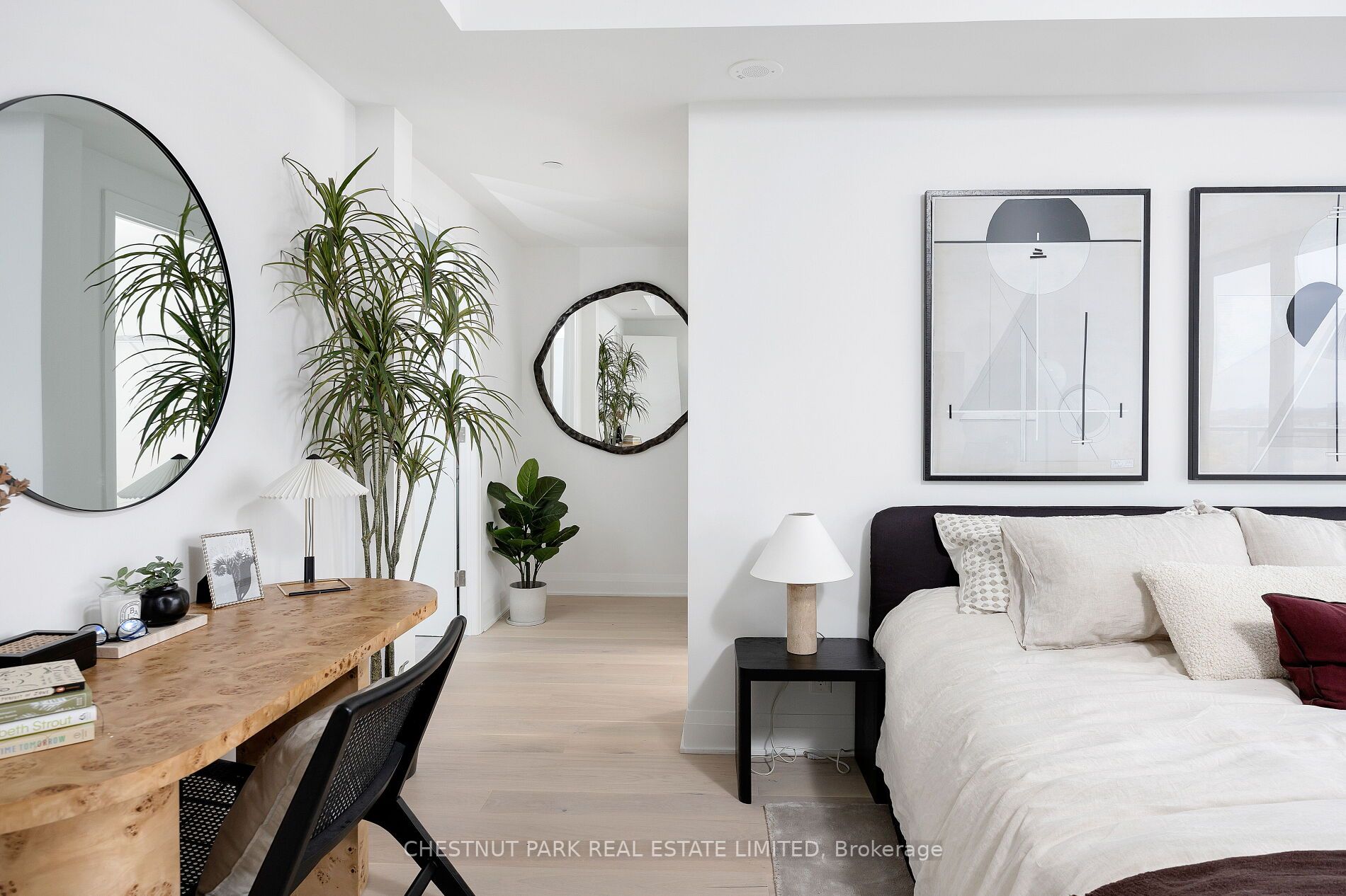 33 Frederick Todd Way, #1703