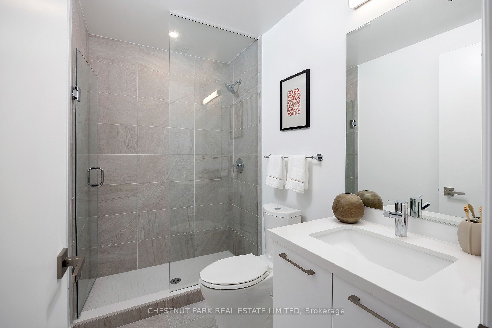 33 Frederick Todd Way, #1703