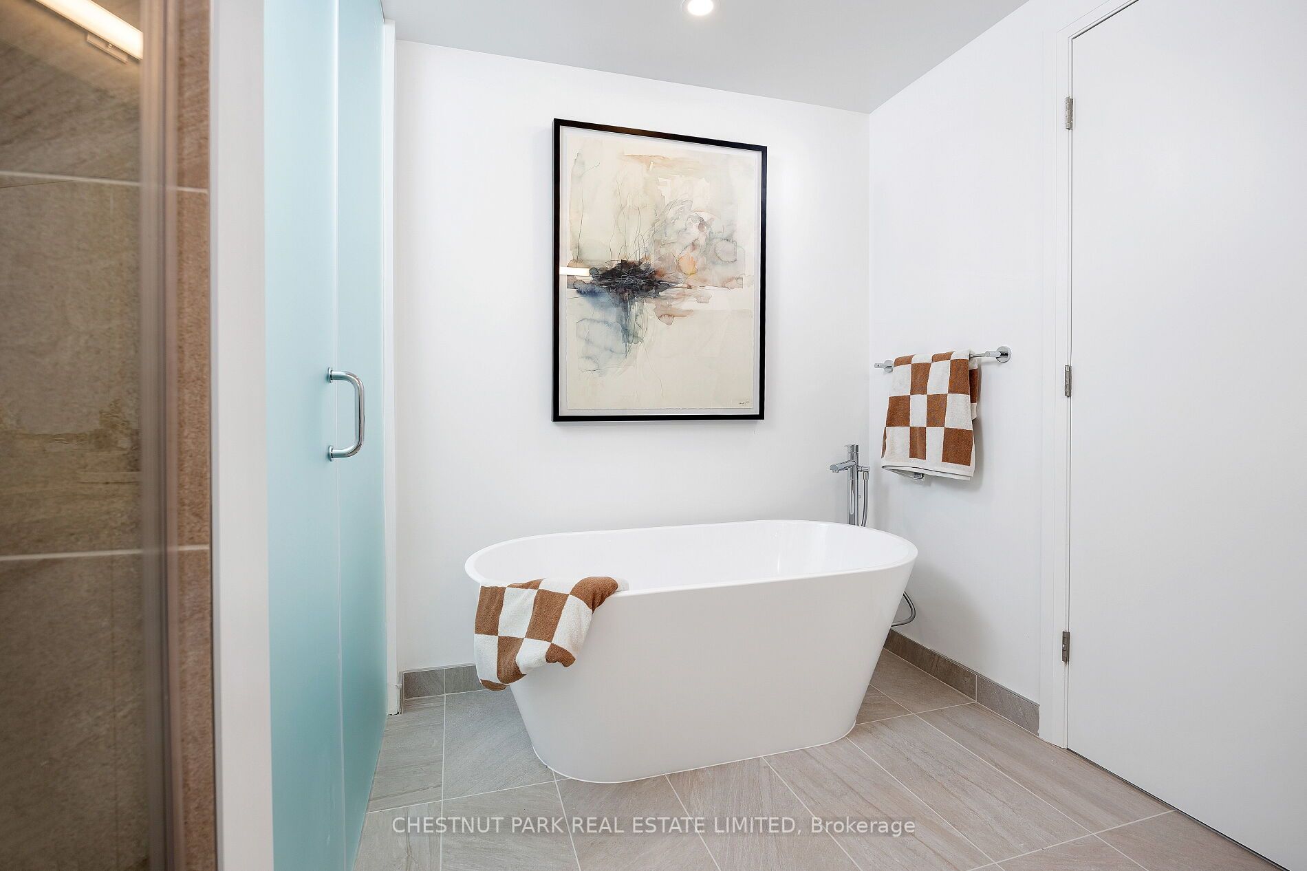 33 Frederick Todd Way, #1703