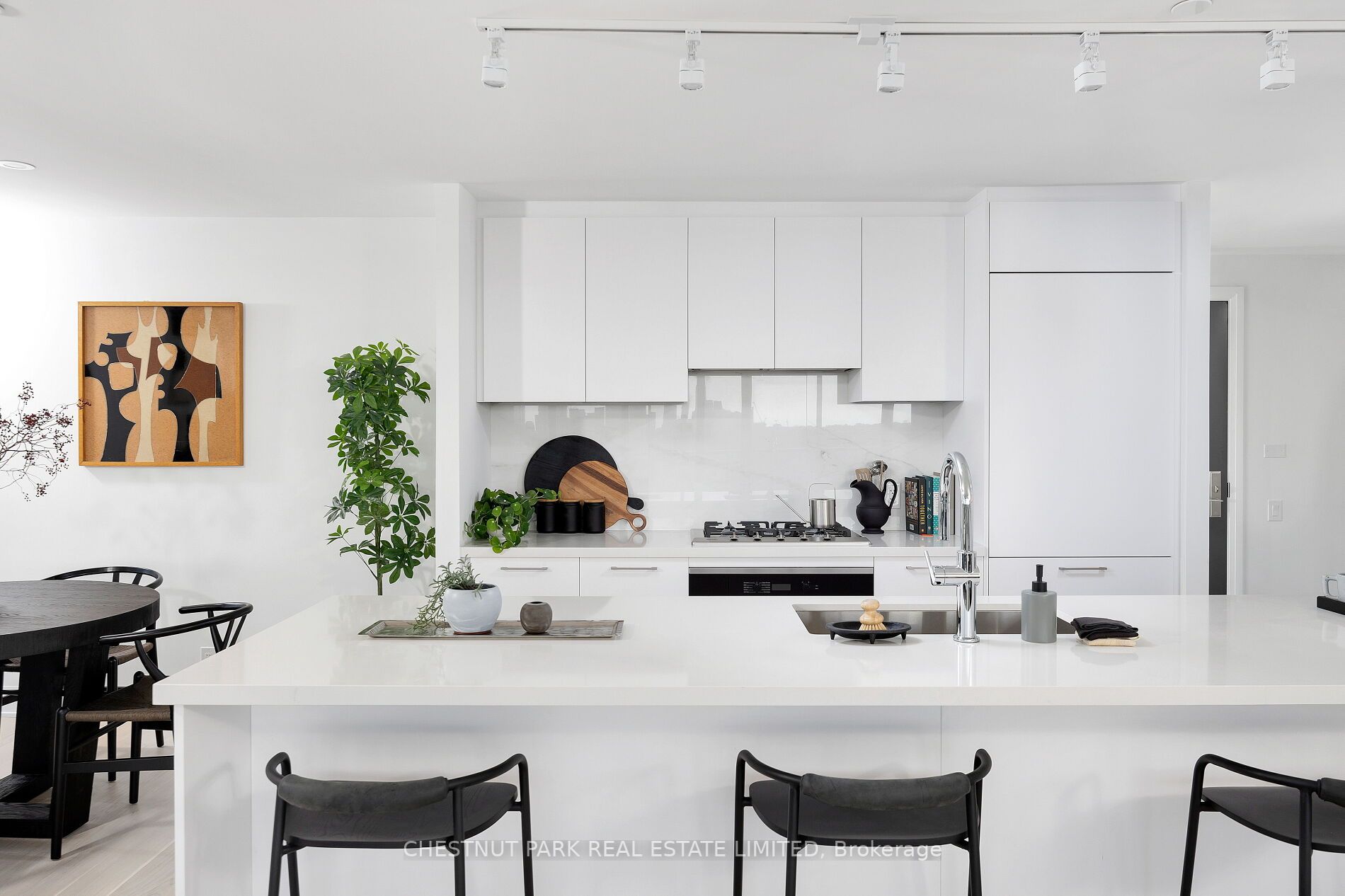 33 Frederick Todd Way, #1703