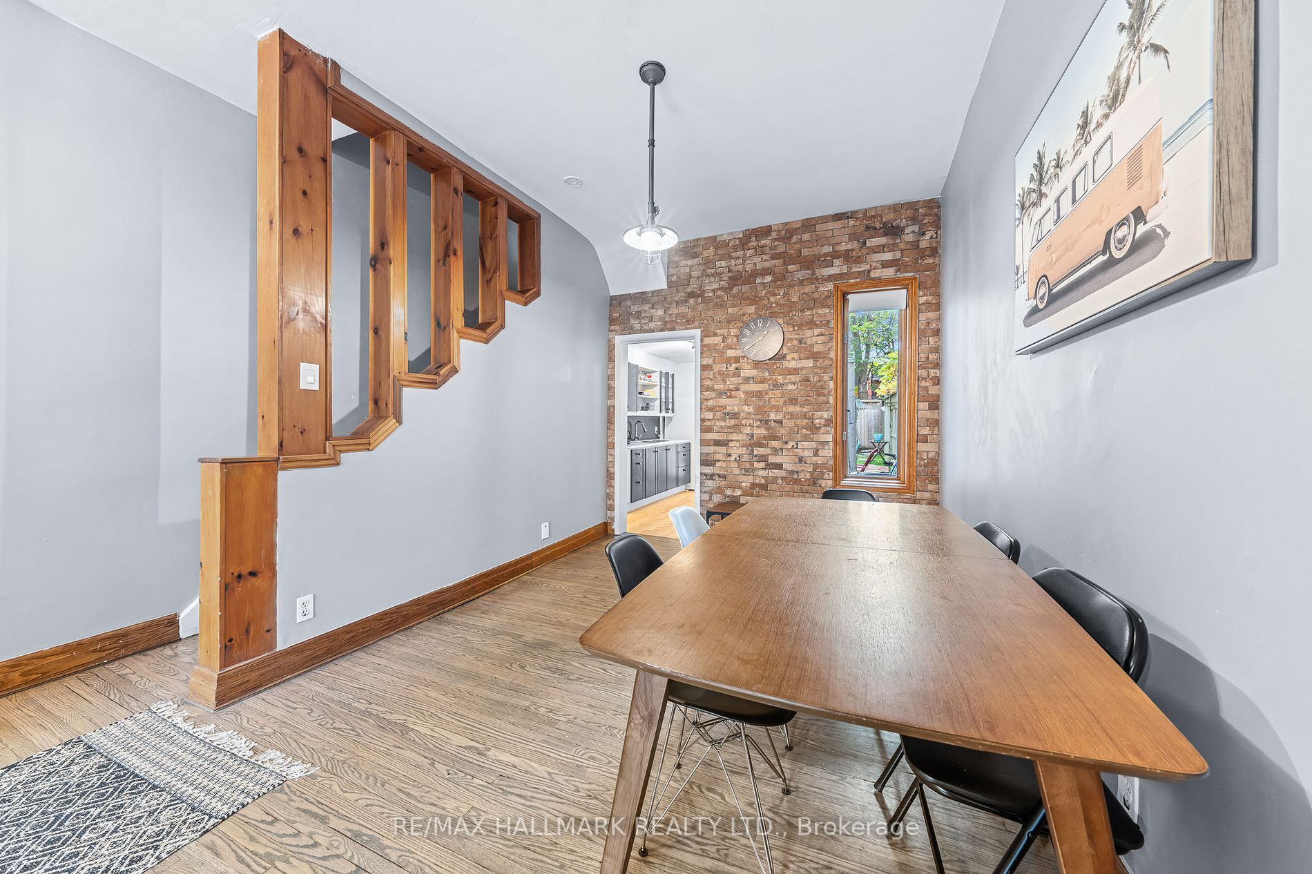 180 Lippincott Street