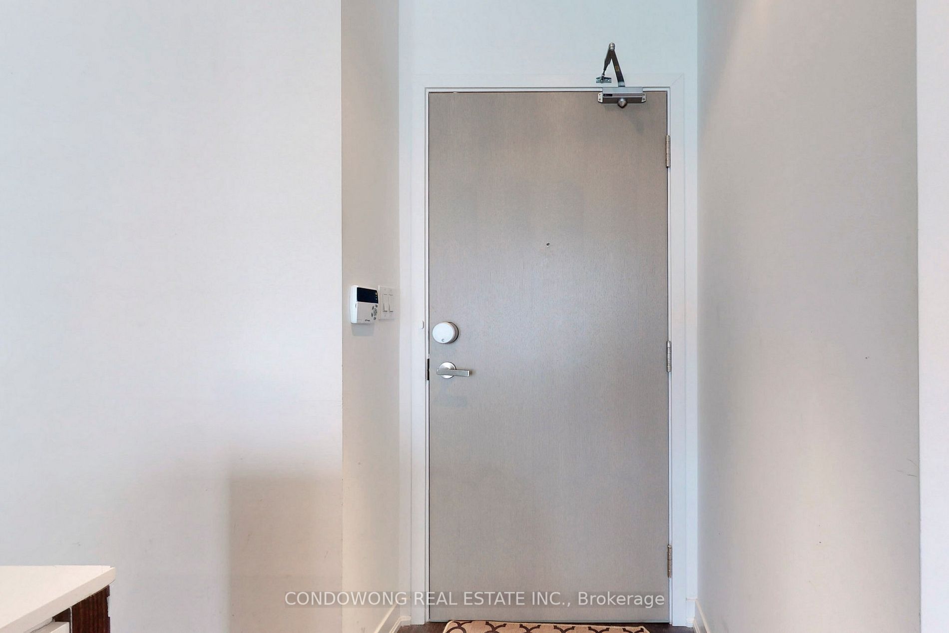 100 Harbour St, #1703