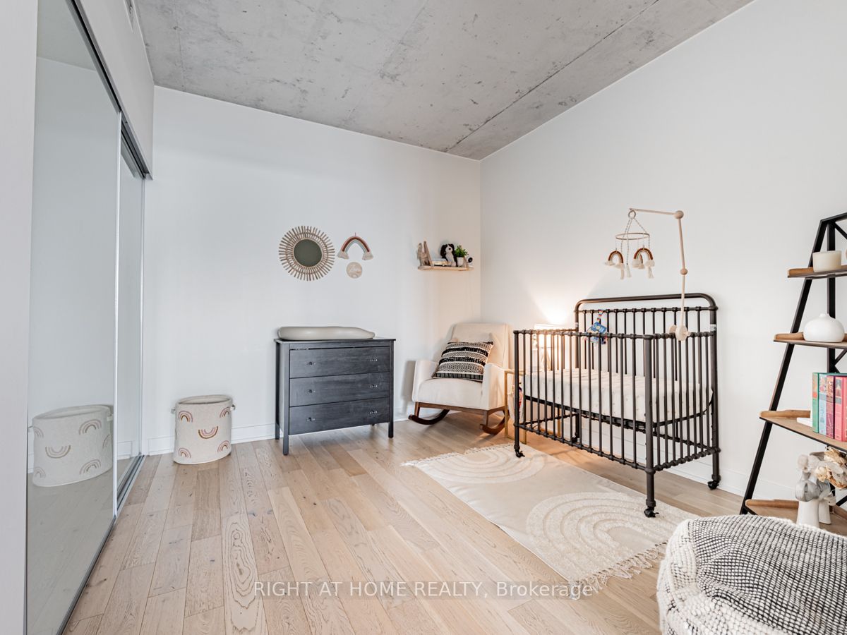 20 Minowan Miikan Lane, #1803