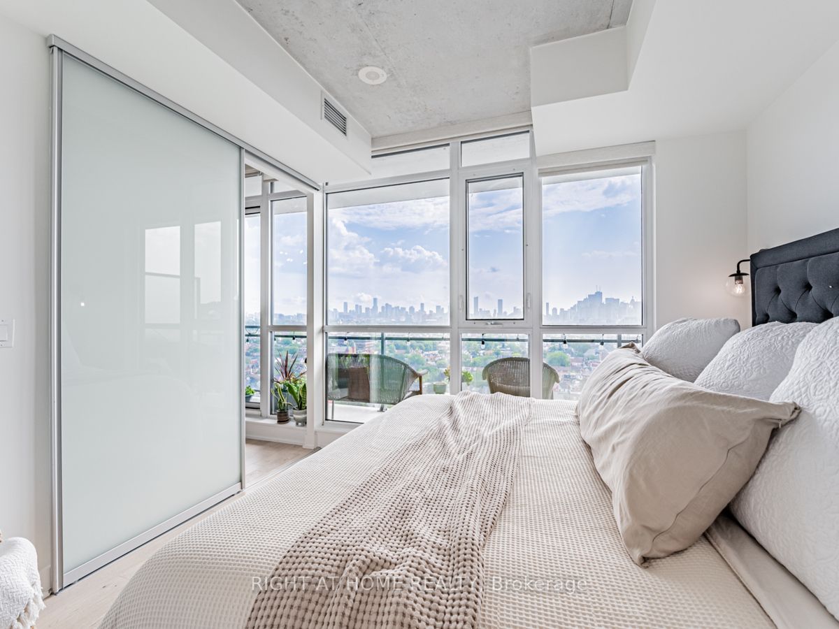 20 Minowan Miikan Lane, #1803