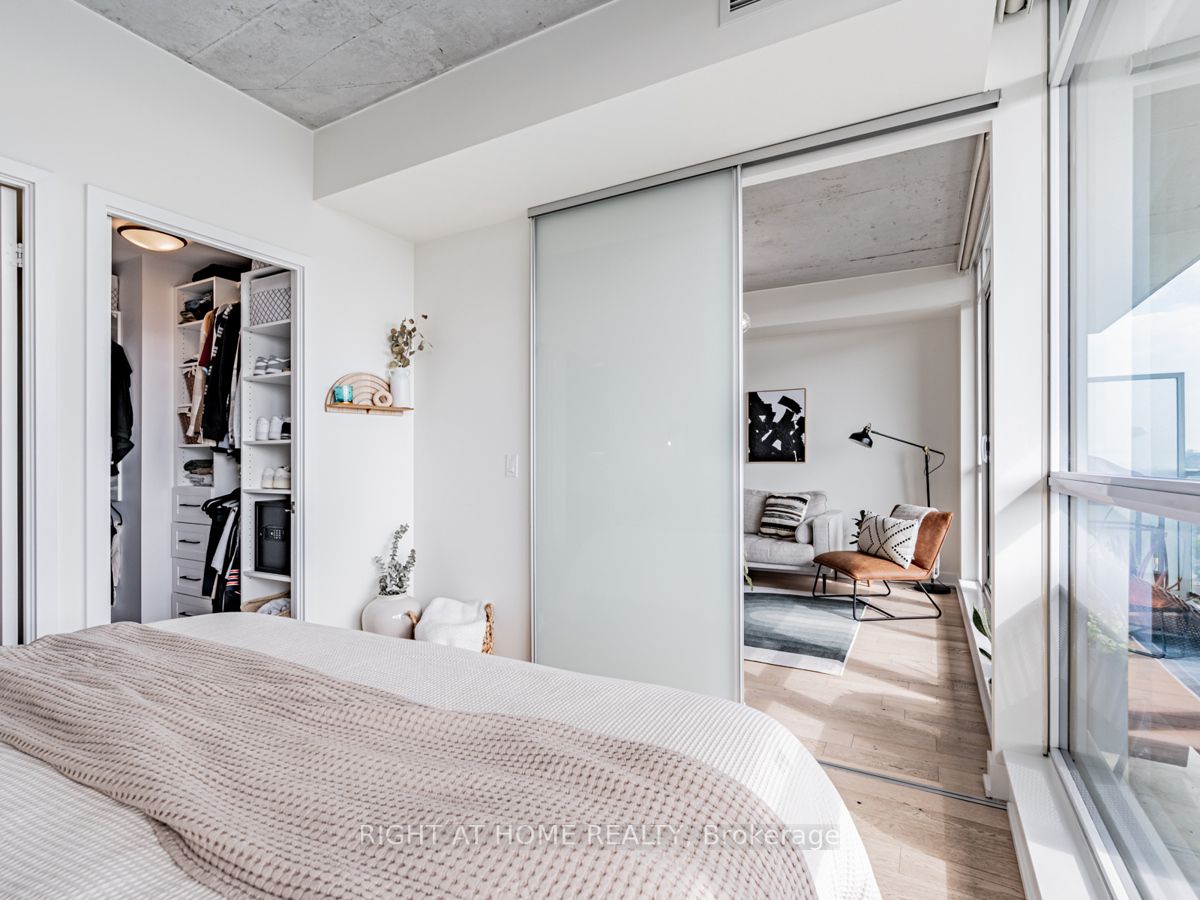 20 Minowan Miikan Lane, #1803