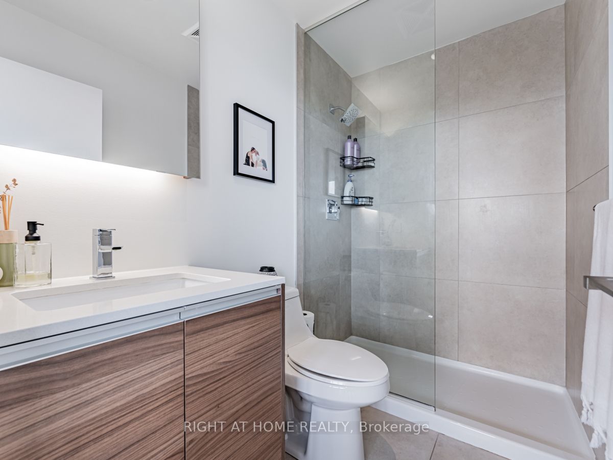 20 Minowan Miikan Lane, #1803