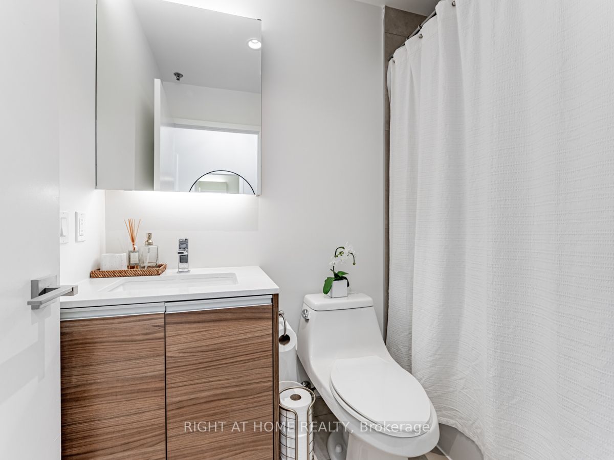 20 Minowan Miikan Lane, #1803