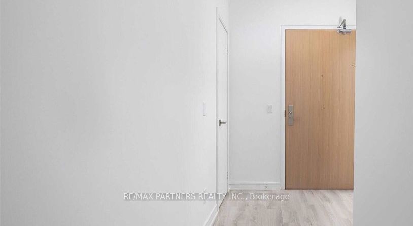 621 Sheppard Ave E, #110