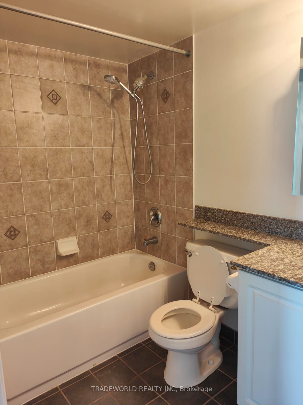 5508 Yonge St, #1609