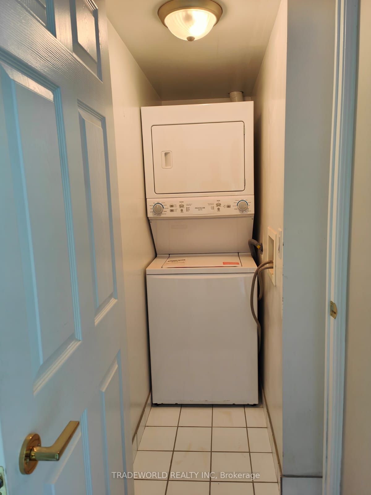 5508 Yonge St, #1609