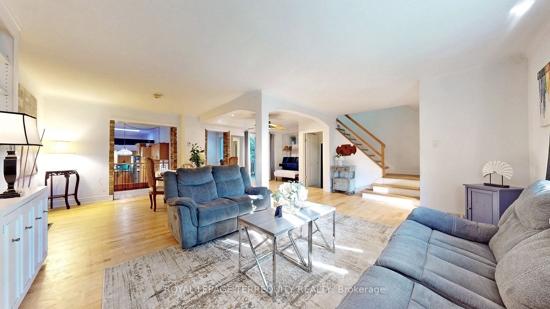 98 Cottonwood Dr