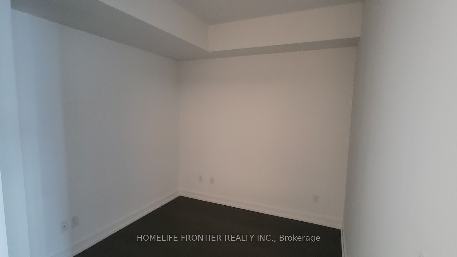 19 Western Battery Rd, #1803