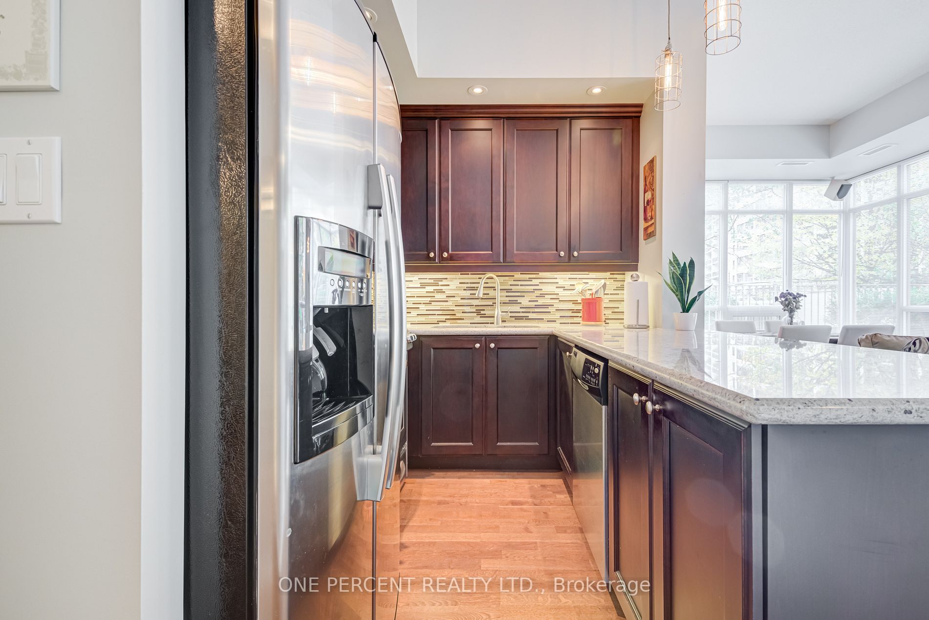 900 Mount Pleasant Road, #103