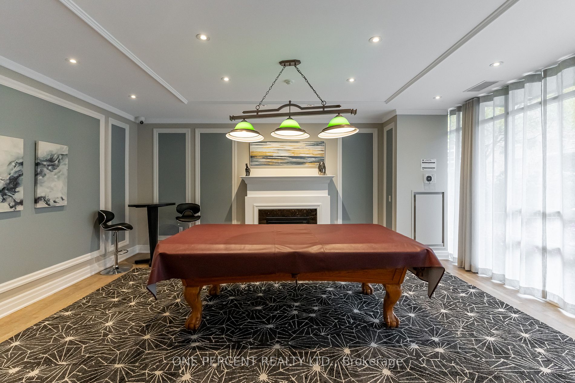 900 Mount Pleasant Road, #103
