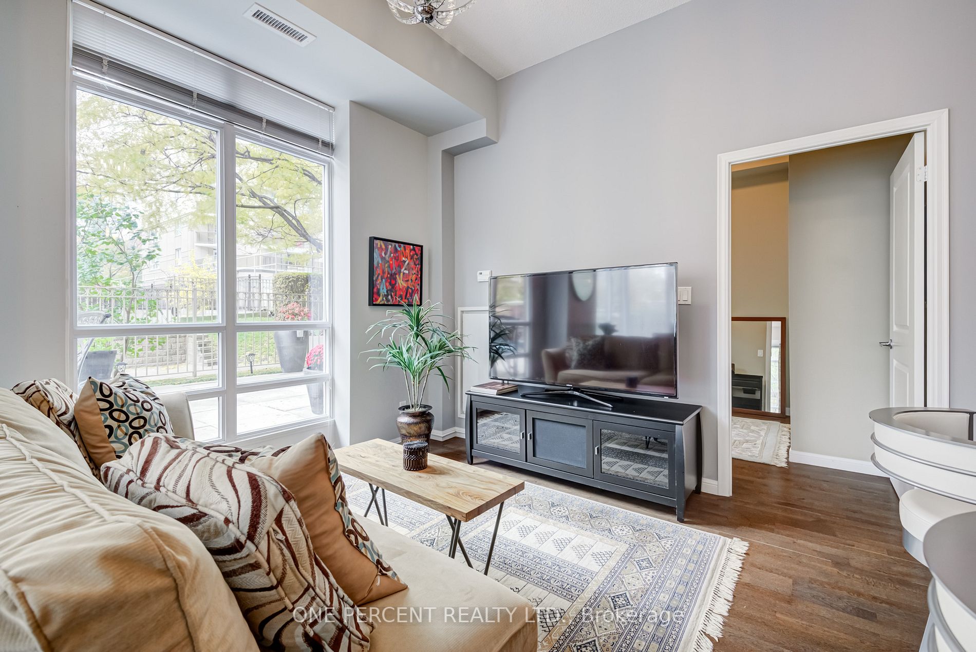 900 Mount Pleasant Road, #103