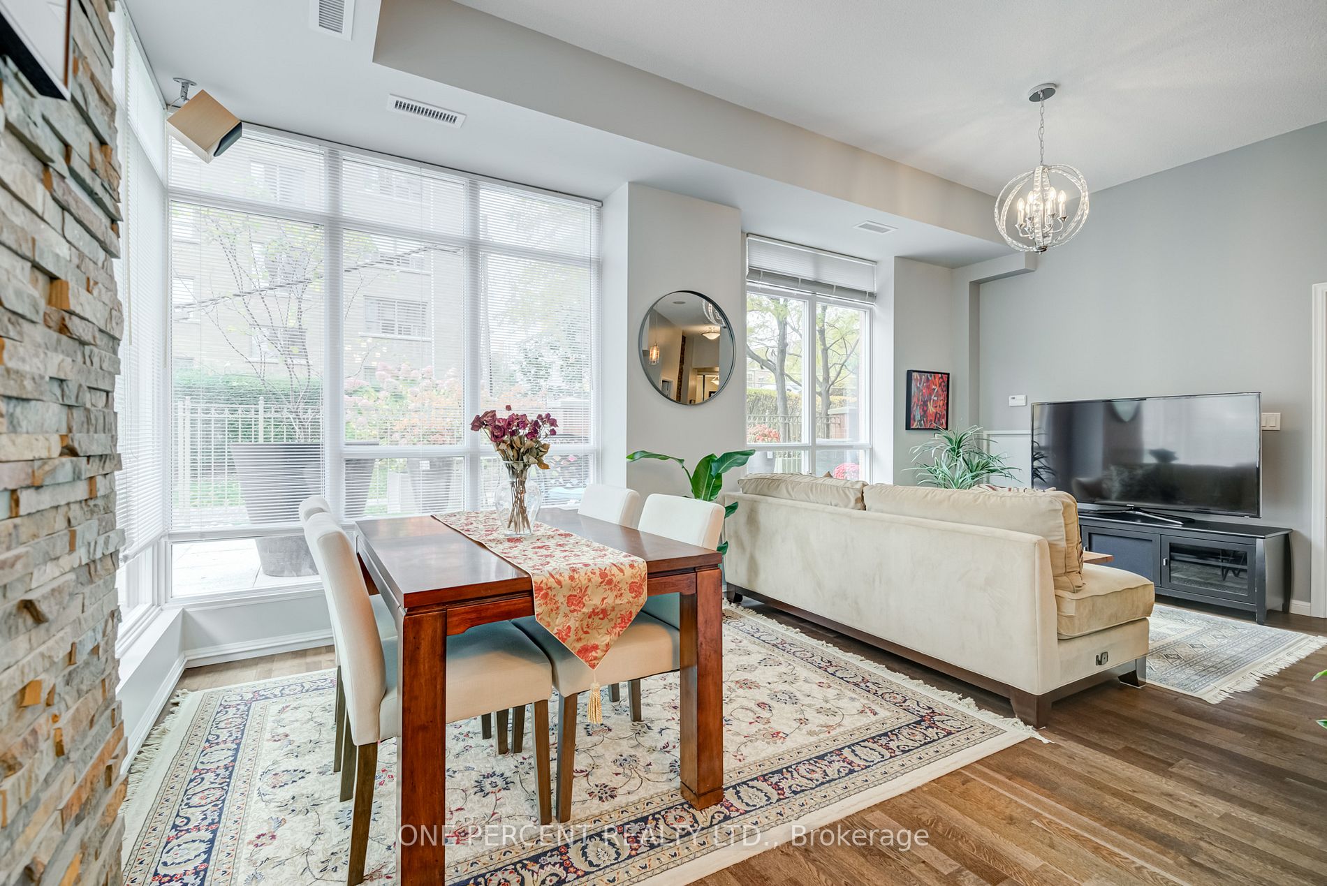 900 Mount Pleasant Road, #103