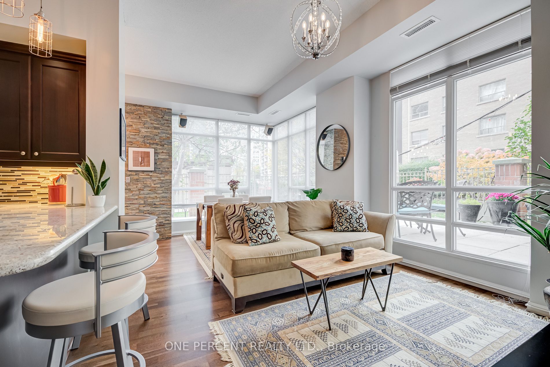 900 Mount Pleasant Road, #103