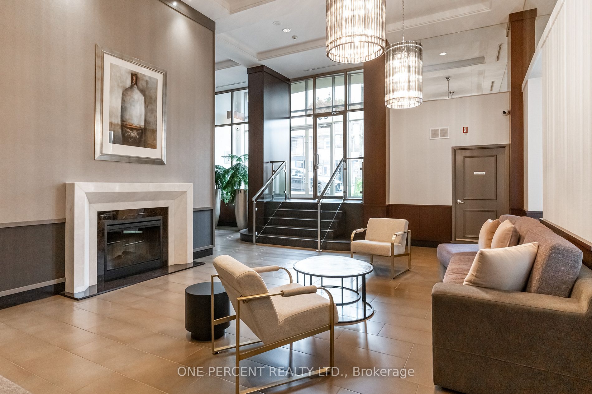 900 Mount Pleasant Road, #103