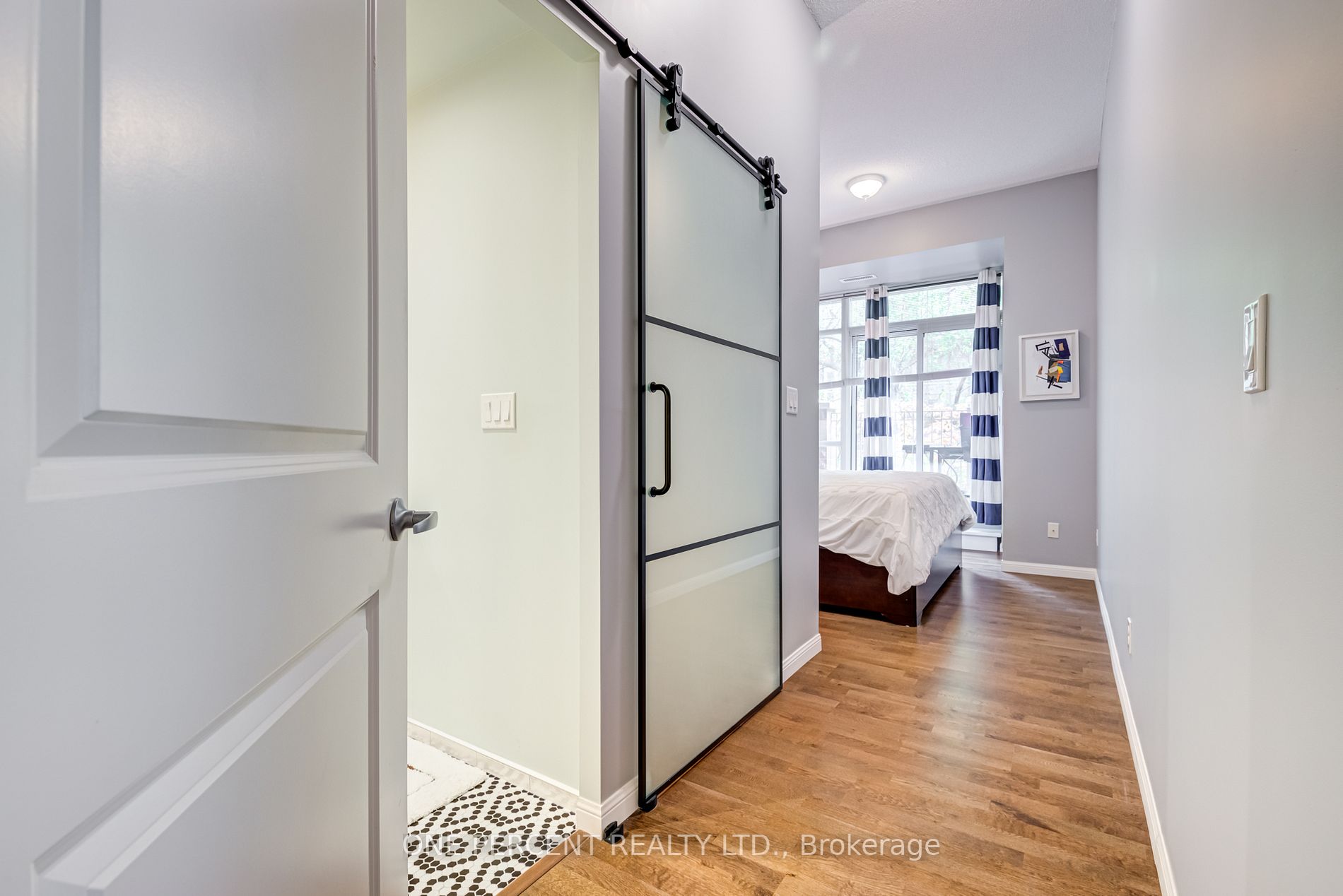 900 Mount Pleasant Road, #103