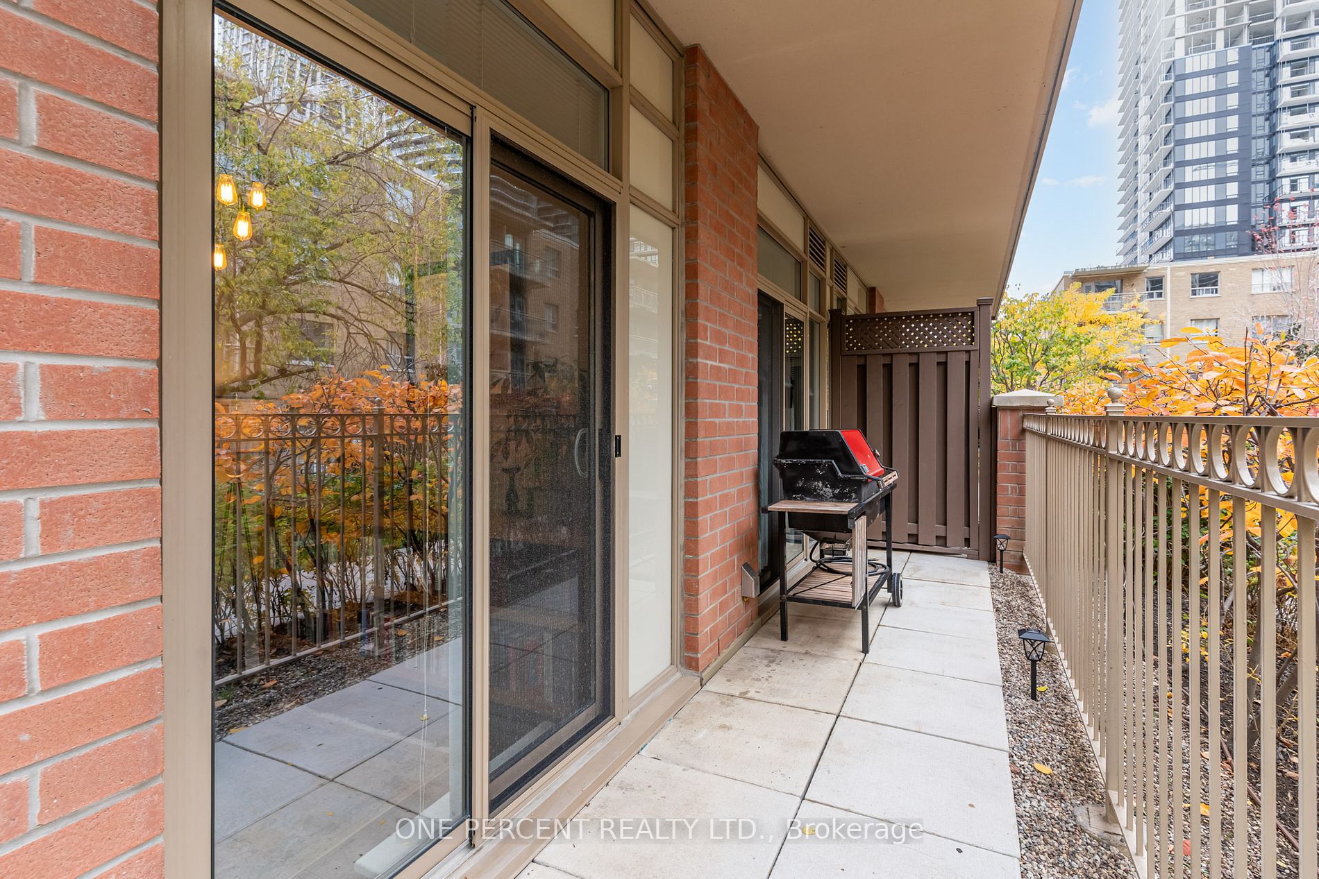 900 Mount Pleasant Road, #103