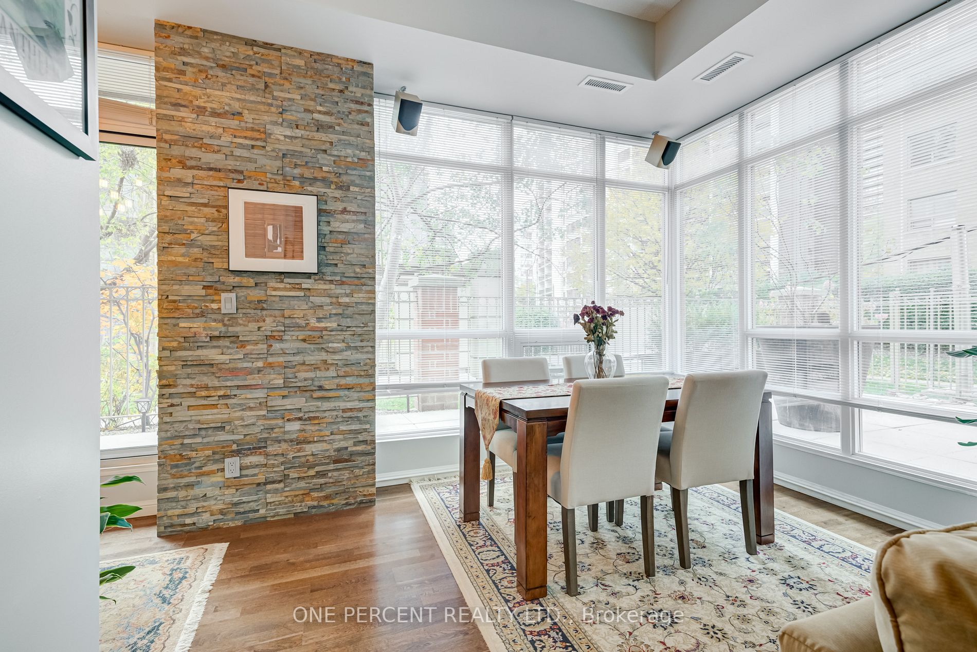 900 Mount Pleasant Road, #103