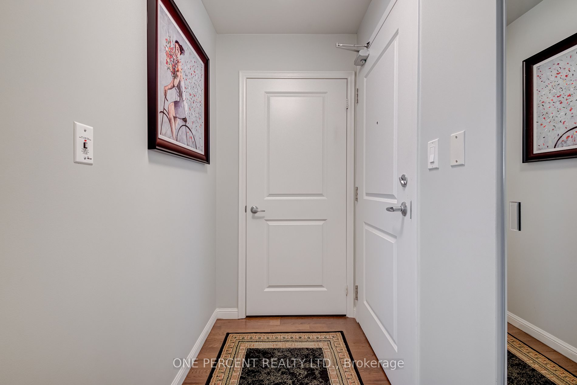 900 Mount Pleasant Road, #103