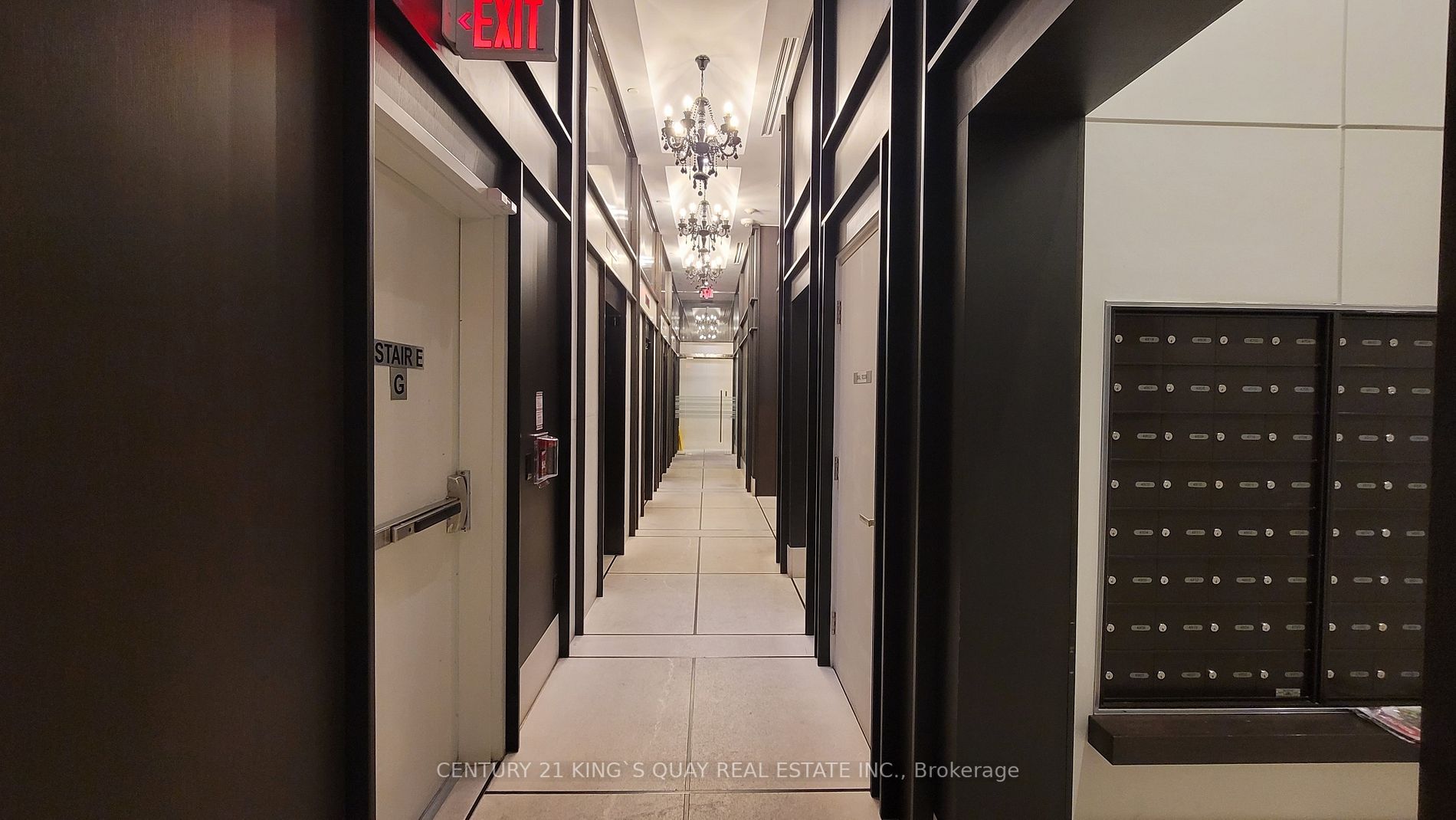 197 Yonge St, #2511