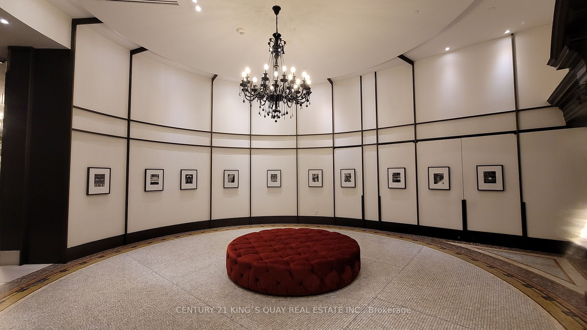 197 Yonge St, #2511