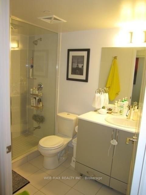 5162 Yonge St, #1012