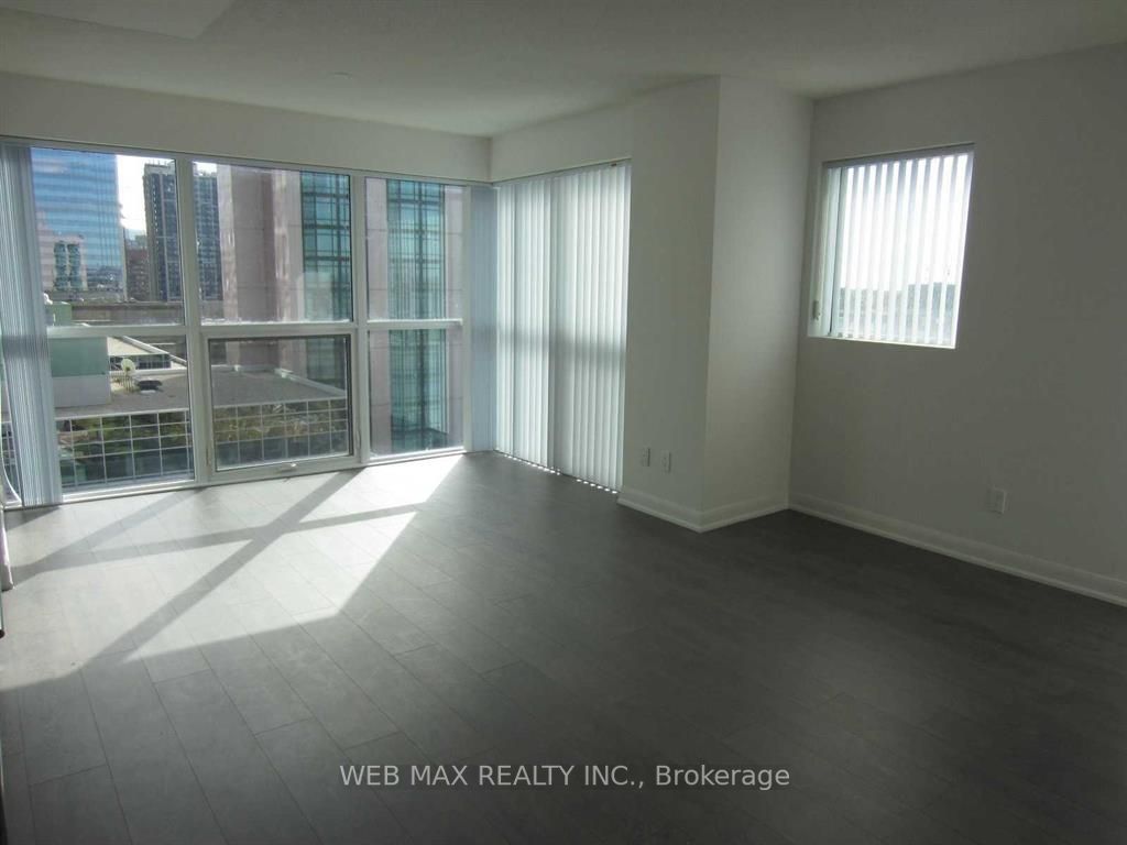 5162 Yonge St, #1012