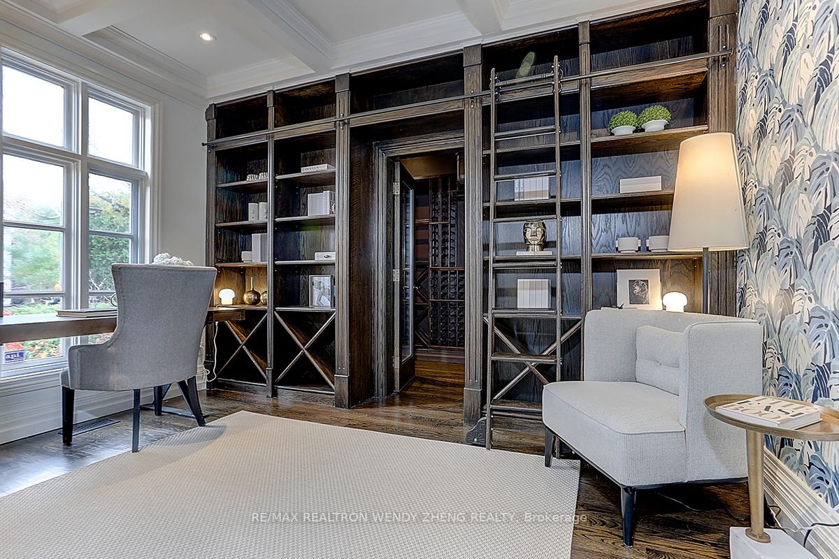 264 St Leonard's Ave