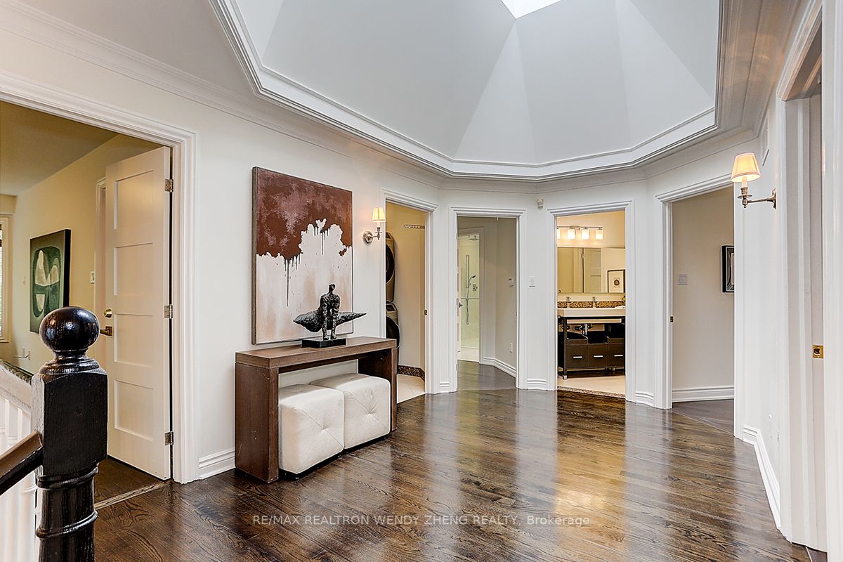 264 St Leonard's Ave