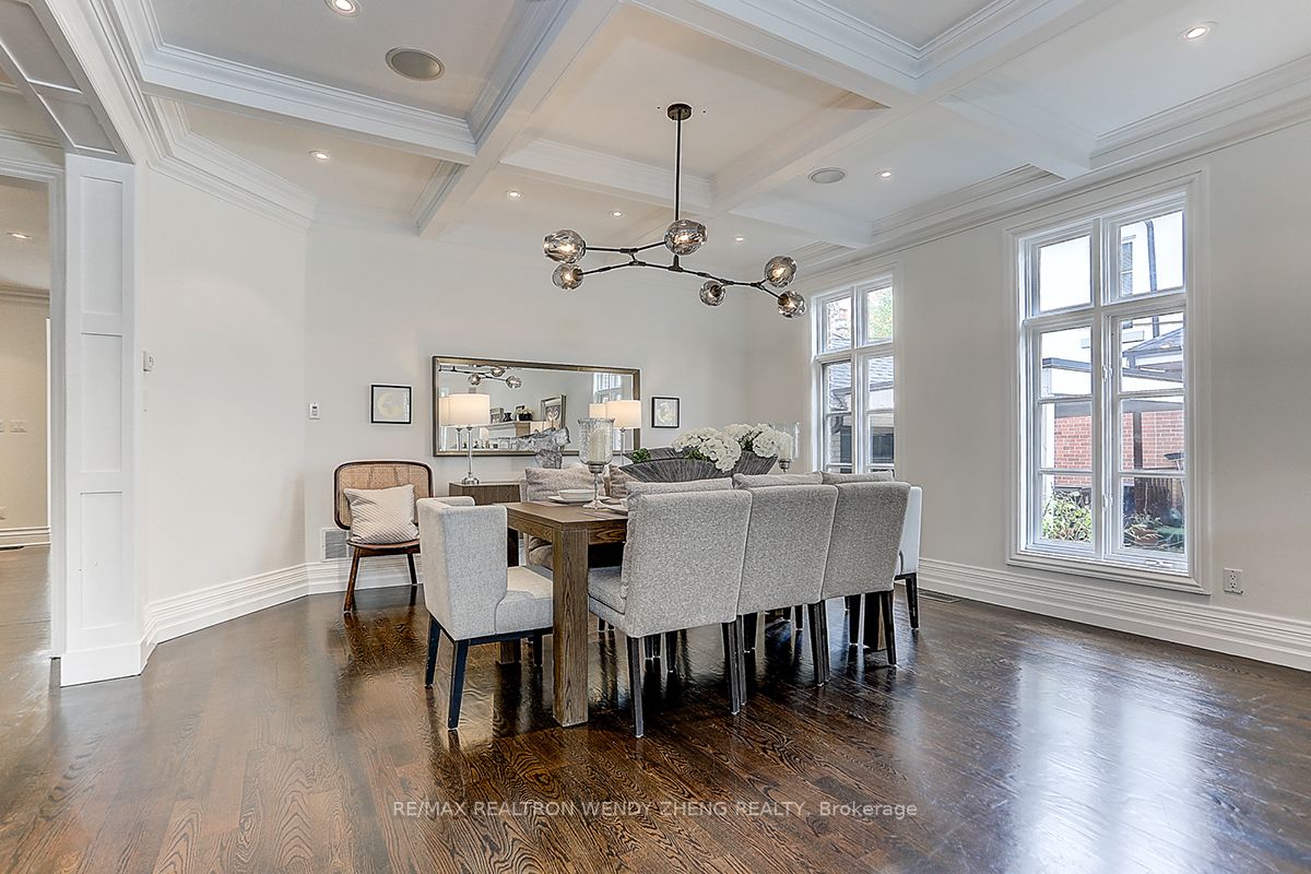 264 St Leonard's Ave