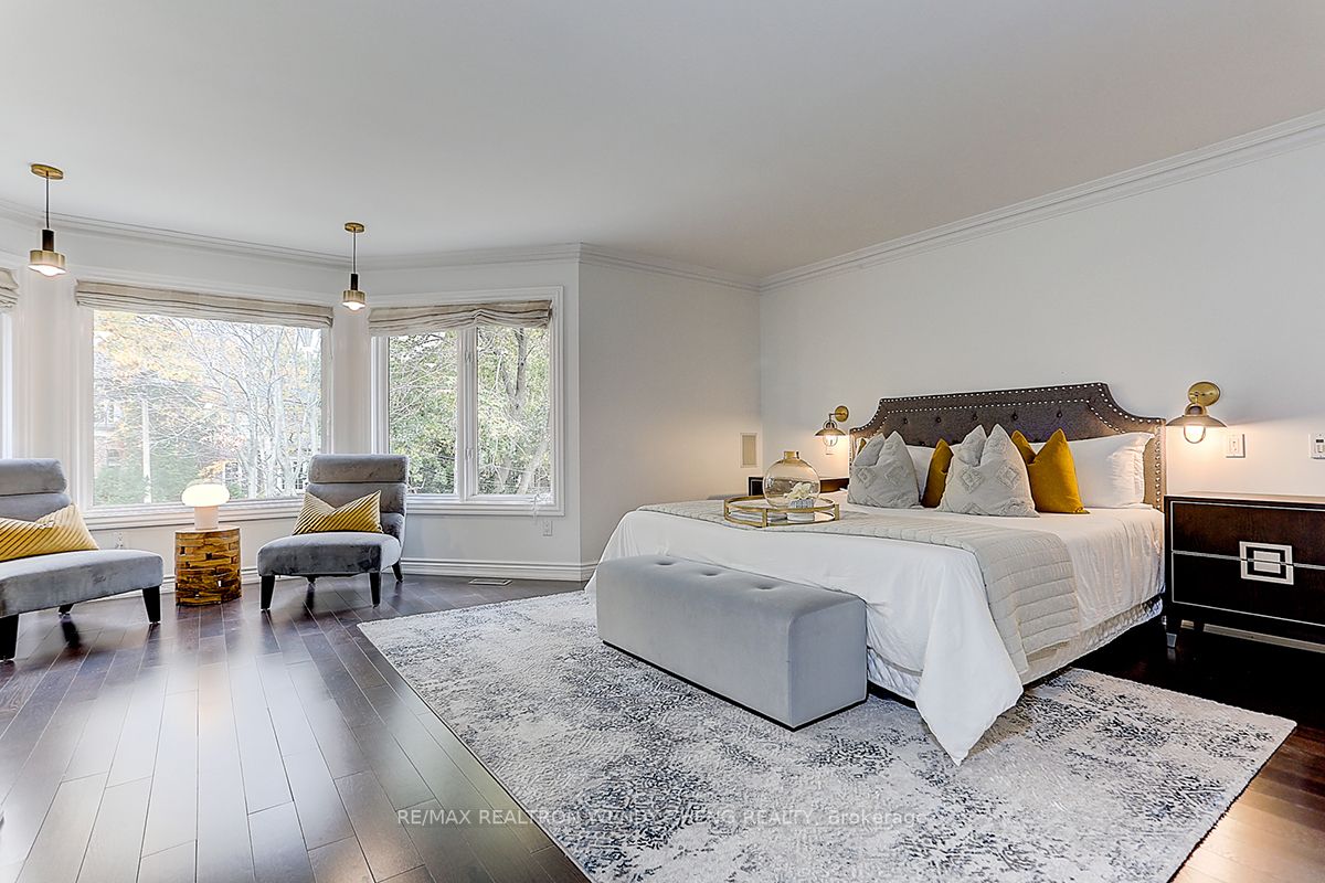 264 St Leonard's Ave