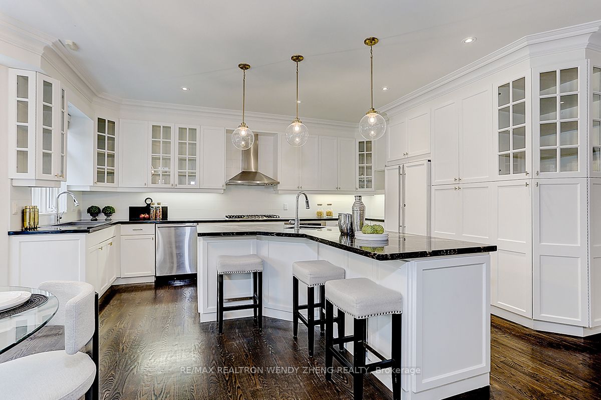 264 St Leonard's Ave