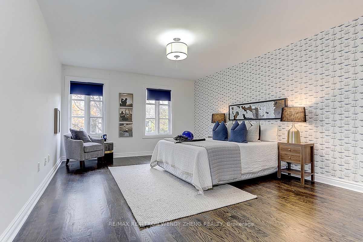 264 St Leonard's Ave