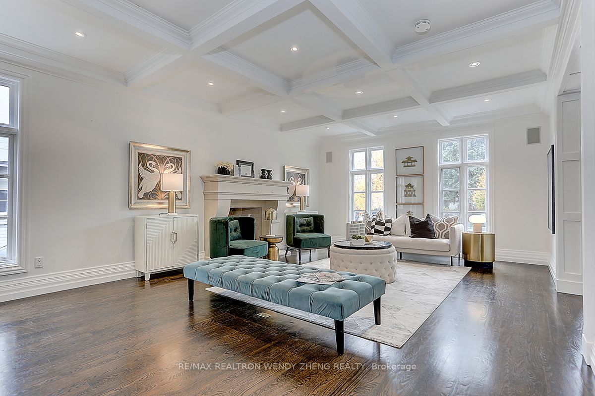 264 St Leonard's Ave