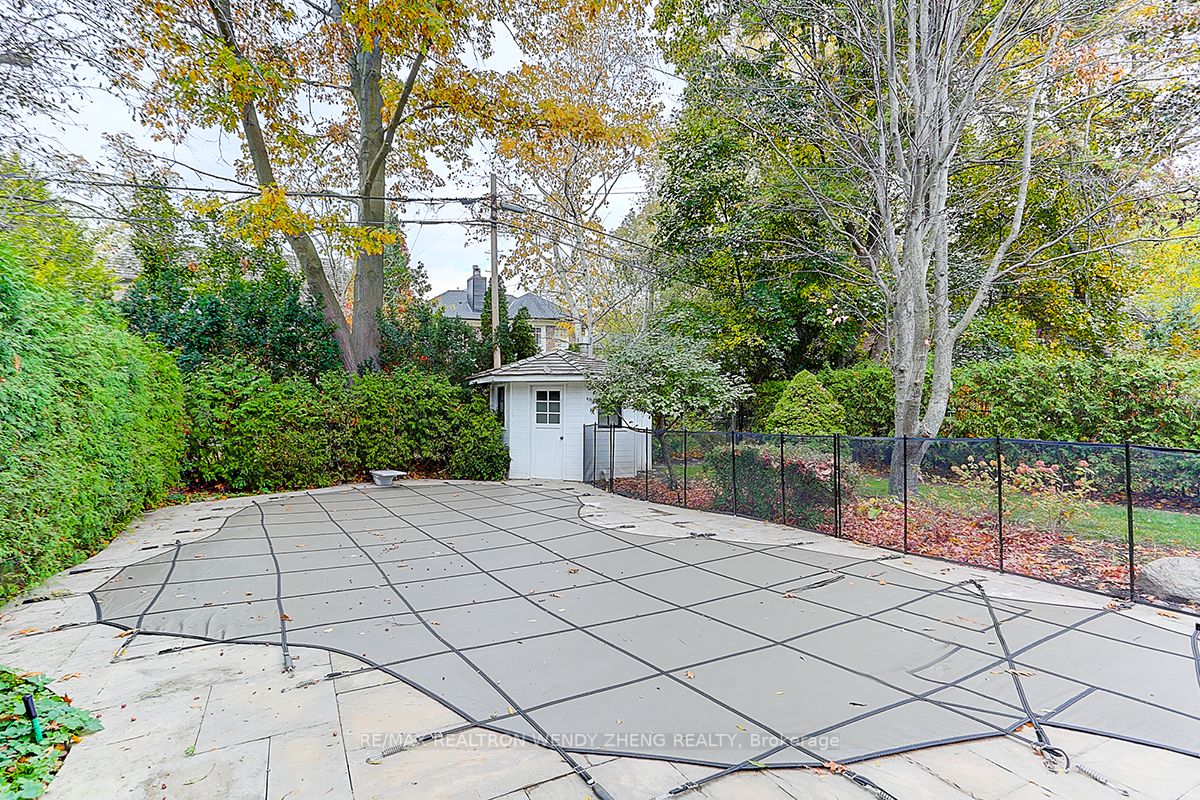 264 St Leonard's Ave