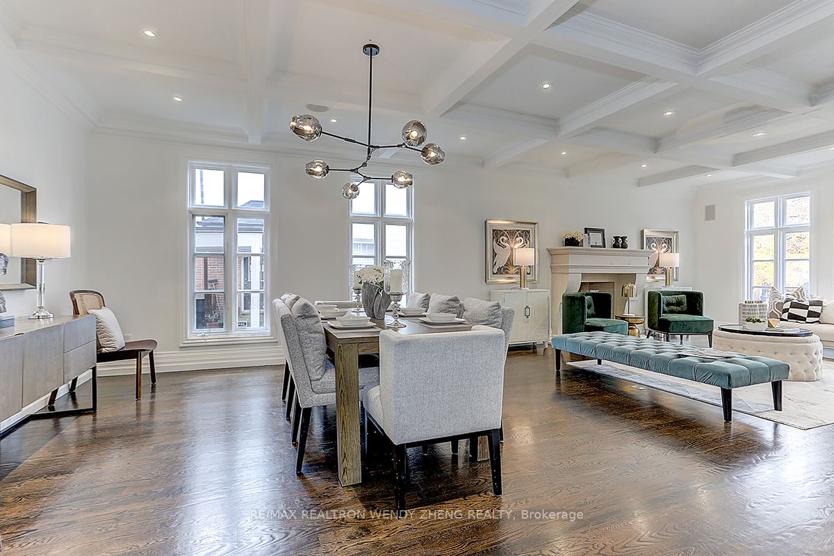 264 St Leonard's Ave
