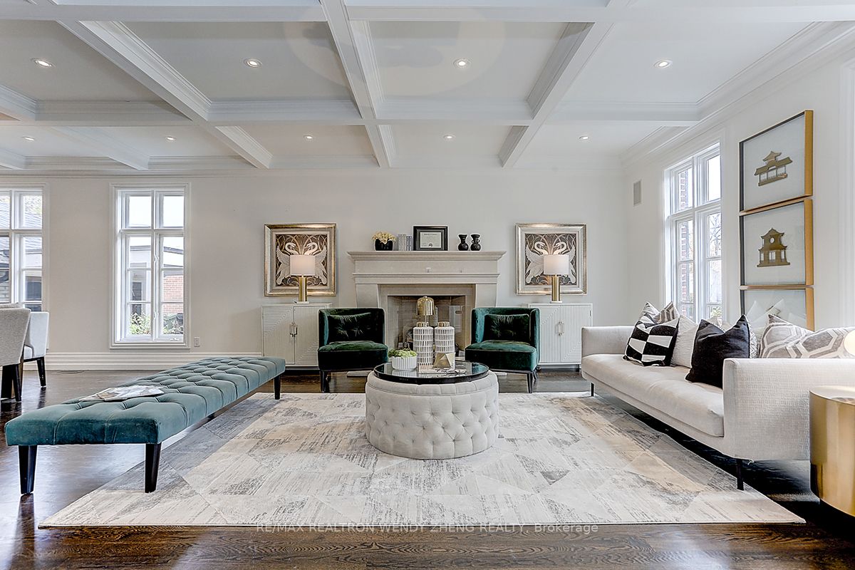 264 St Leonard's Ave