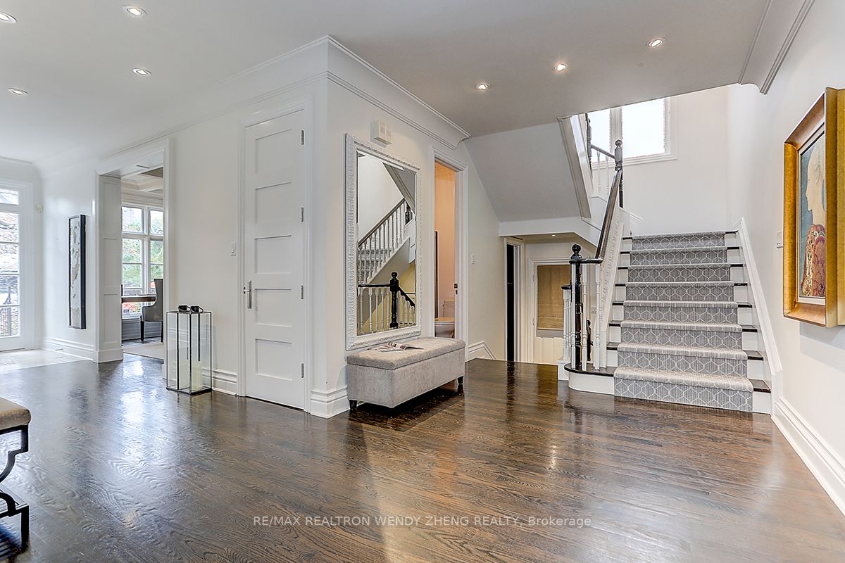 264 St Leonard's Ave