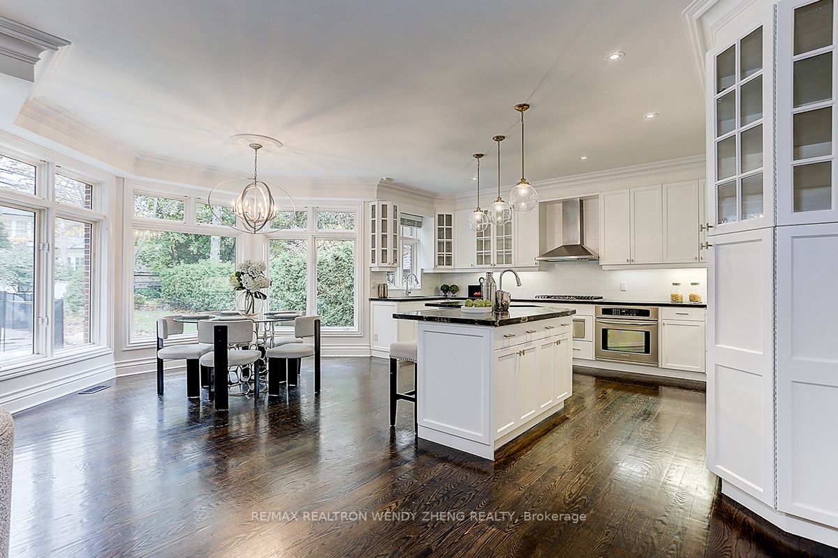 264 St Leonard's Ave