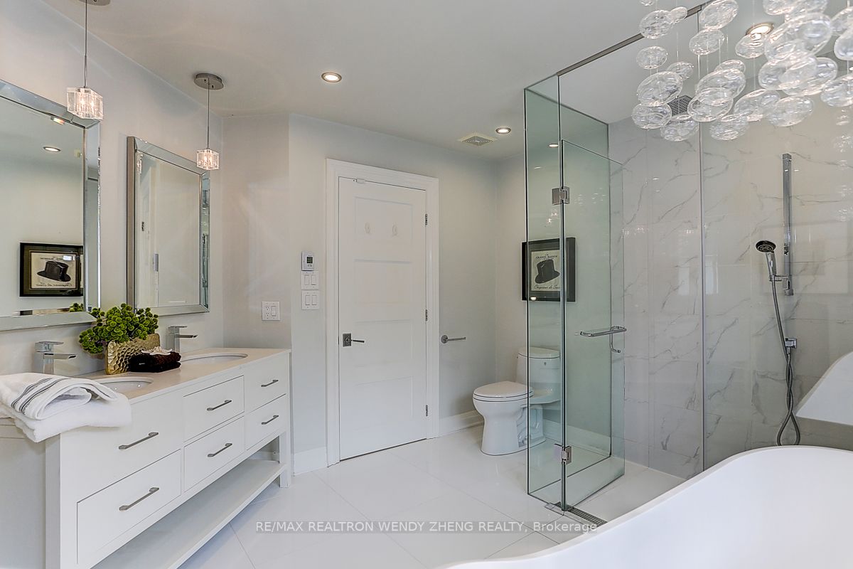 264 St Leonard's Ave