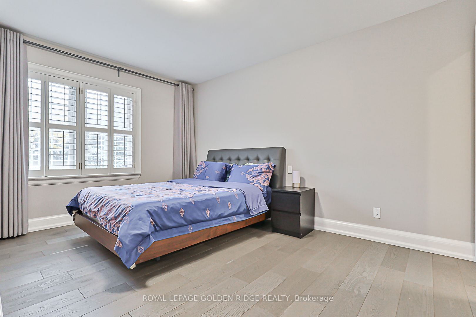 55 Riderwood Dr