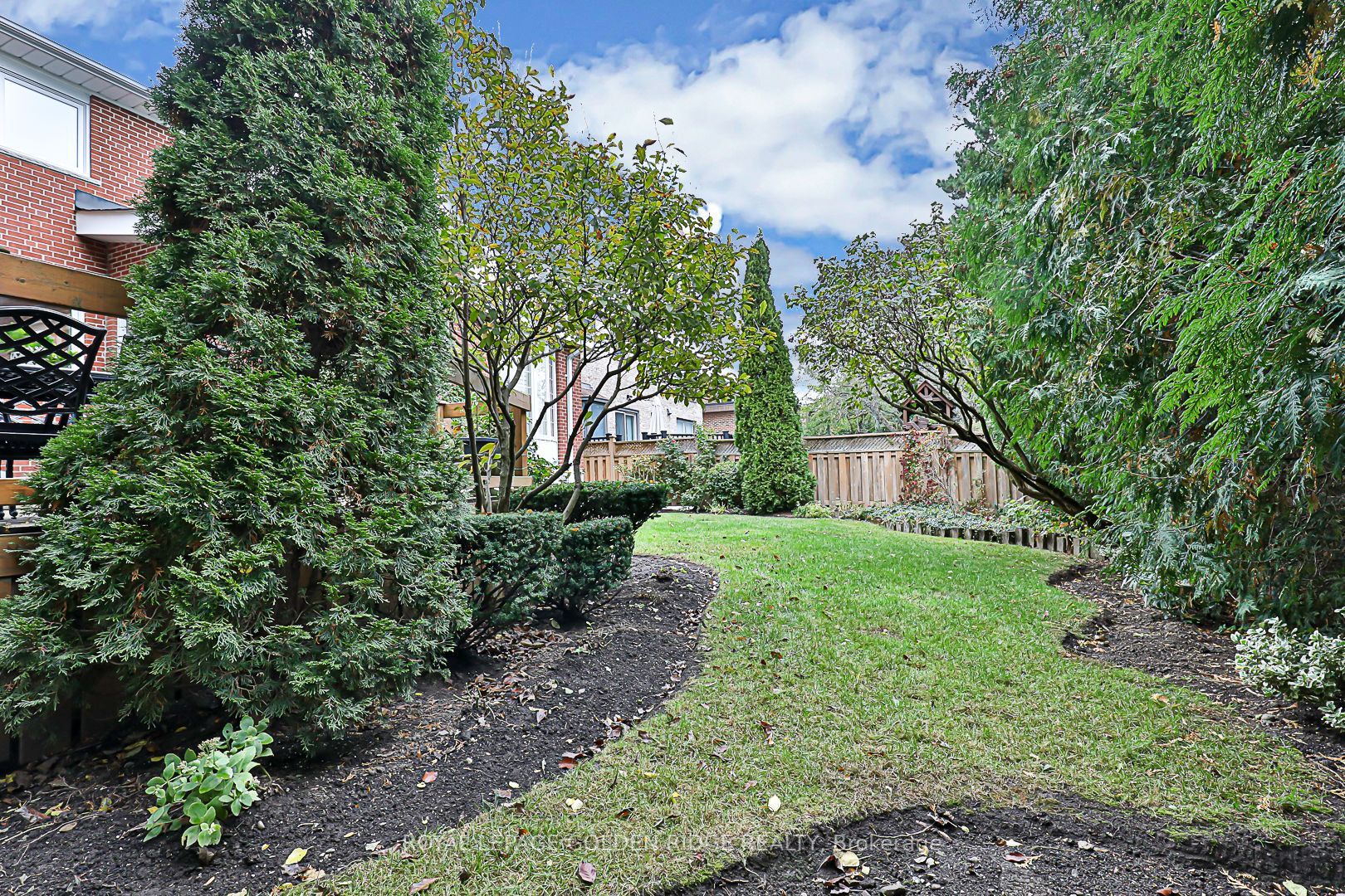 55 Riderwood Dr